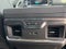2026 Chevrolet Silverado 1500 Crew Cab Short Box 4-Wheel Drive LTZ