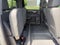 2026 Chevrolet Silverado 1500 Crew Cab Short Box 4-Wheel Drive LTZ