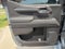 2026 Chevrolet Silverado 1500 Crew Cab Short Box 4-Wheel Drive LTZ