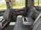 2026 Chevrolet Silverado 1500 Crew Cab Short Box 4-Wheel Drive LTZ
