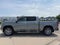 2026 Chevrolet Silverado 1500 Crew Cab Short Box 4-Wheel Drive LTZ