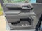 2026 Chevrolet Silverado 1500 Crew Cab Short Box 4-Wheel Drive LTZ