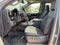 2026 Chevrolet Silverado 1500 Crew Cab Short Box 4-Wheel Drive LTZ