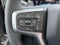 2026 Chevrolet Silverado 1500 Crew Cab Short Box 4-Wheel Drive LTZ
