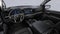 2026 Chevrolet Silverado 1500 Crew Cab Short Box 4-Wheel Drive LTZ