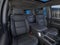2026 Chevrolet Silverado 1500 Crew Cab Short Box 4-Wheel Drive LTZ