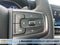 2026 Chevrolet Silverado 1500 Crew Cab Short Box 4-Wheel Drive LTZ