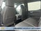 2026 Chevrolet Silverado 1500 Crew Cab Short Box 4-Wheel Drive LTZ