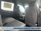 2026 Chevrolet Silverado 1500 Crew Cab Short Box 4-Wheel Drive LTZ