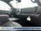 2026 Chevrolet Silverado 1500 Crew Cab Short Box 4-Wheel Drive LTZ