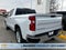 2026 Chevrolet Silverado 1500 Crew Cab Short Box 4-Wheel Drive LTZ