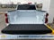 2026 Chevrolet Silverado 1500 Crew Cab Short Box 4-Wheel Drive LTZ