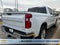 2026 Chevrolet Silverado 1500 Crew Cab Short Box 4-Wheel Drive LTZ