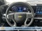 2026 Chevrolet Silverado 1500 Crew Cab Short Box 4-Wheel Drive LTZ