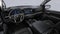 2026 Chevrolet Silverado 1500 Crew Cab Short Box 4-Wheel Drive LTZ