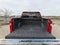 2026 Chevrolet Silverado 1500 Crew Cab Short Box 4-Wheel Drive LTZ