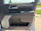 2026 Chevrolet Silverado 1500 Crew Cab Short Box 4-Wheel Drive High Country