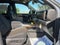 2026 Chevrolet Silverado 1500 Crew Cab Short Box 4-Wheel Drive High Country