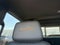 2026 Chevrolet Silverado 1500 Crew Cab Short Box 4-Wheel Drive High Country