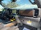 2026 Chevrolet Silverado 1500 Crew Cab Short Box 4-Wheel Drive High Country