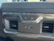 2026 Chevrolet Silverado 1500 Crew Cab Short Box 4-Wheel Drive High Country