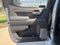2026 Chevrolet Silverado 1500 Crew Cab Short Box 4-Wheel Drive High Country