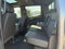 2026 Chevrolet Silverado 1500 Crew Cab Short Box 4-Wheel Drive High Country