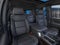 2026 Chevrolet Silverado 1500 Crew Cab Short Box 4-Wheel Drive High Country