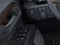 2026 Chevrolet Silverado 1500 Crew Cab Short Box 4-Wheel Drive High Country
