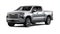 2026 Chevrolet Silverado 1500 Crew Cab Short Box 4-Wheel Drive High Country