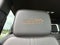 2026 Chevrolet Silverado 1500 Crew Cab Short Box 4-Wheel Drive High Country