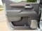 2026 Chevrolet Silverado 1500 Crew Cab Short Box 4-Wheel Drive High Country