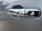 2026 Chevrolet Silverado 1500 Crew Cab Short Box 4-Wheel Drive High Country