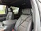 2026 Chevrolet Silverado 1500 Crew Cab Short Box 4-Wheel Drive High Country