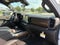 2026 Chevrolet Silverado 1500 Crew Cab Short Box 4-Wheel Drive High Country