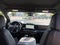 2026 Chevrolet Silverado 1500 Crew Cab Short Box 4-Wheel Drive High Country