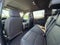 2026 Chevrolet Silverado 1500 Crew Cab Short Box 4-Wheel Drive High Country