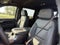 2026 Chevrolet Silverado 1500 Crew Cab Short Box 4-Wheel Drive High Country