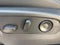 2026 Chevrolet Silverado 1500 Crew Cab Short Box 4-Wheel Drive High Country