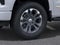 2026 Chevrolet Silverado 1500 Crew Cab Short Box 4-Wheel Drive High Country