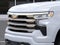 2026 Chevrolet Silverado 1500 Crew Cab Short Box 4-Wheel Drive High Country