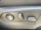 2026 Chevrolet Silverado 1500 Crew Cab Short Box 4-Wheel Drive High Country