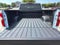 2026 Chevrolet Silverado 1500 Crew Cab Short Box 4-Wheel Drive High Country
