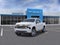 2026 Chevrolet Silverado 1500 Crew Cab Short Box 4-Wheel Drive High Country