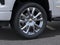 2026 Chevrolet Silverado 1500 Crew Cab Short Box 4-Wheel Drive High Country