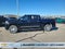 2026 Chevrolet Silverado 1500 Crew Cab Short Box 4-Wheel Drive High Country