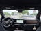 2026 Chevrolet Silverado 1500 Crew Cab Short Box 4-Wheel Drive High Country
