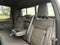 2026 Chevrolet Silverado 1500 Crew Cab Short Box 4-Wheel Drive High Country