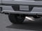 2026 Chevrolet Silverado 1500 Crew Cab Short Box 4-Wheel Drive High Country