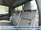 2025 Chevrolet Silverado 1500 Crew Cab Short Box 4-Wheel Drive High Country